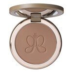 Anastasia Beverly Hills - Smooth Blur Bronzer - Bronzer - -smooth Blur Bronzer - Tropical Tan - Donna